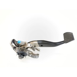 PEDAL FRENO 4711012500 
