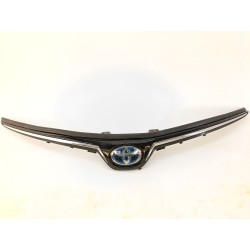 REJILLA PARAGOLPES DELANTERO 5311402580 