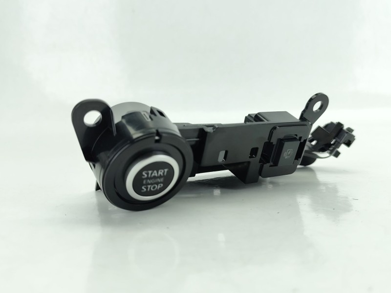 Recambio de interruptor para nissan qashqai iii (j12) 1.3 dig-t referencia OEM IAM 96912HN12A  