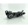 Recambio de interruptor para nissan qashqai iii (j12) 1.3 dig-t referencia OEM IAM 96912HN12A  