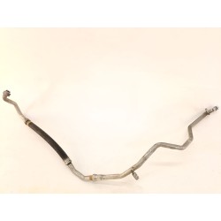 TUBOS AIRE ACONDICIONADO 88707F4020 
