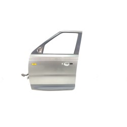PUERTA DELANTERA IZQUIERDA LR016465 