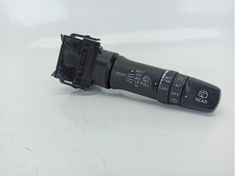 Recambio de mando limpia para peugeot 4007 (vu_, vv_) 2.2 hdi referencia OEM IAM E532016  