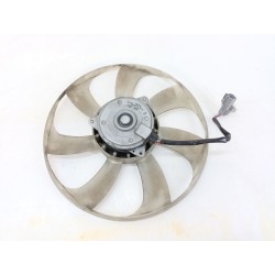 ELECTROVENTILADOR 2680000440 