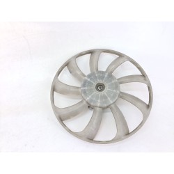ELECTROVENTILADOR 2680000450 