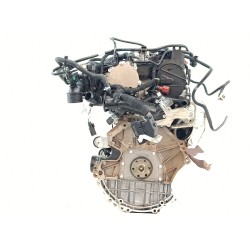 MOTOR COMPLETO B7JB 
