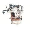 Recambio de motor completo para ford puma (j2k, cf7) 1.0 ecoboost referencia OEM IAM B7JB  