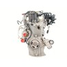 Recambio de motor completo para ford puma (j2k, cf7) 1.0 ecoboost referencia OEM IAM B7JB  