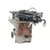Recambio de motor completo para ford puma (j2k, cf7) 1.0 ecoboost referencia OEM IAM B7JB  