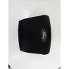 Recambio de kit airbag para ford s-max (wa6) 2.0 tdci referencia OEM IAM   