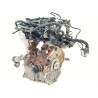 Recambio de motor completo para ford puma (j2k, cf7) 1.0 ecoboost referencia OEM IAM B7JB  