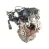 Recambio de motor completo para ford puma (j2k, cf7) 1.0 ecoboost referencia OEM IAM B7JB  