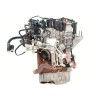 Recambio de motor completo para ford puma (j2k, cf7) 1.0 ecoboost referencia OEM IAM B7JB  