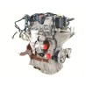 Recambio de motor completo para ford puma (j2k, cf7) 1.0 ecoboost referencia OEM IAM B7JB  