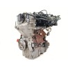 Recambio de motor completo para ford puma (j2k, cf7) 1.0 ecoboost referencia OEM IAM B7JB  