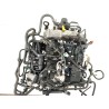Recambio de motor completo para ford puma (j2k, cf7) 1.0 ecoboost referencia OEM IAM B7JB  