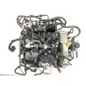 Recambio de motor completo para ford puma (j2k, cf7) 1.0 ecoboost referencia OEM IAM B7JB  