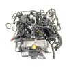 Recambio de motor completo para ford puma (j2k, cf7) 1.0 ecoboost referencia OEM IAM B7JB  