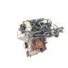 Recambio de motor completo para ford puma (j2k, cf7) 1.0 ecoboost referencia OEM IAM B7JB  