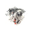 Recambio de motor completo para ford puma (j2k, cf7) 1.0 ecoboost referencia OEM IAM B7JB  