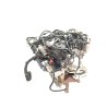 Recambio de motor completo para ford puma (j2k, cf7) 1.0 ecoboost referencia OEM IAM B7JB  