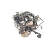 Recambio de motor completo para ford puma (j2k, cf7) 1.0 ecoboost referencia OEM IAM B7JB  