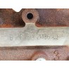Recambio de motor completo para ford puma (j2k, cf7) 1.0 ecoboost referencia OEM IAM B7JB  