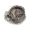 Recambio de caja cambios para ford puma (j2k, cf7) 1.0 ecoboost referencia OEM IAM JX6R7F096  