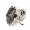 Recambio de caja cambios para ford puma (j2k, cf7) 1.0 ecoboost referencia OEM IAM JX6R7F096  