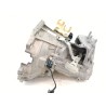 Recambio de caja cambios para ford puma (j2k, cf7) 1.0 ecoboost referencia OEM IAM JX6R7F096  