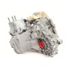 Recambio de caja cambios para ford puma (j2k, cf7) 1.0 ecoboost referencia OEM IAM JX6R7F096  