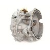 Recambio de caja cambios para ford puma (j2k, cf7) 1.0 ecoboost referencia OEM IAM JX6R7F096  