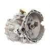 Recambio de caja cambios para ford puma (j2k, cf7) 1.0 ecoboost referencia OEM IAM JX6R7F096  
