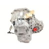 Recambio de caja cambios para ford puma (j2k, cf7) 1.0 ecoboost referencia OEM IAM JX6R7F096  