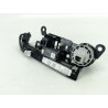 Recambio de interruptor para nissan qashqai iii (j12) 1.3 dig-t referencia OEM IAM 96912HN12A  