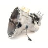 Recambio de caja cambios para ford puma (j2k, cf7) 1.0 ecoboost referencia OEM IAM JX6R7F096  