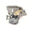 Recambio de caja cambios para ford puma (j2k, cf7) 1.0 ecoboost referencia OEM IAM JX6R7F096  