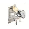 Recambio de caja cambios para ford puma (j2k, cf7) 1.0 ecoboost referencia OEM IAM JX6R7F096  