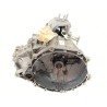 Recambio de caja cambios para ford puma (j2k, cf7) 1.0 ecoboost referencia OEM IAM JX6R7F096  