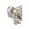 Recambio de caja cambios para ford puma (j2k, cf7) 1.0 ecoboost referencia OEM IAM JX6R7F096  