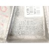 Recambio de caja cambios para ford puma (j2k, cf7) 1.0 ecoboost referencia OEM IAM JX6R7F096  