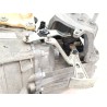 Recambio de caja cambios para ford puma (j2k, cf7) 1.0 ecoboost referencia OEM IAM JX6R7F096  