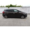 kia carens iv del año 2018