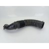 Recambio de tubo para nissan qashqai i (j10, nj10) 1.5 dci referencia OEM IAM 8200500384B  