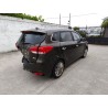 kia carens iv del año 2018