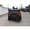 kia carens iv del año 2018