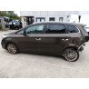 kia carens iv del año 2018