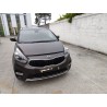 kia carens iv del año 2018