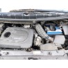 kia carens iv del año 2018