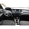 kia carens iv del año 2018